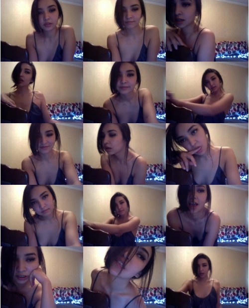 Download Video File: myfreecams nadilicious