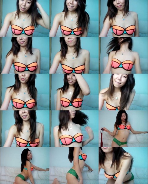 Download Video File: myfreecams nancy ho