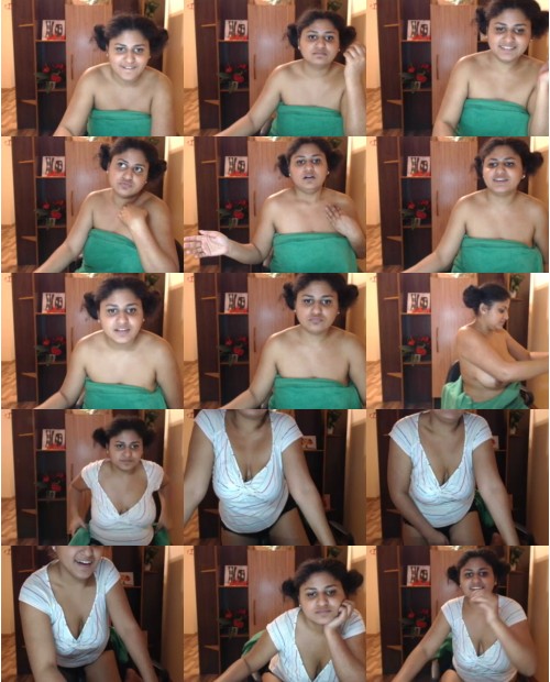 Download Video File: myfreecams naomi jinger