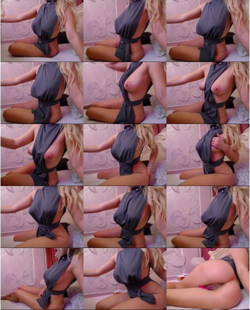 Download Video File: myfreecams naominasssh