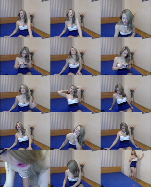 Download Video File: myfreecams nardyalessia