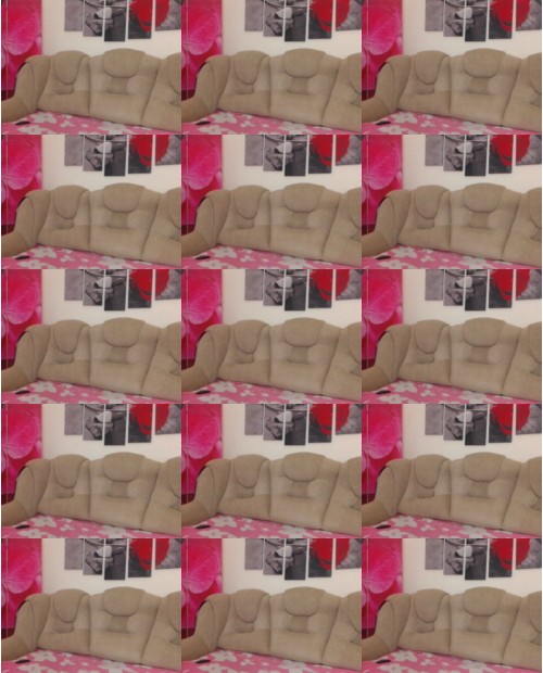 Download Video File: myfreecams nasssia