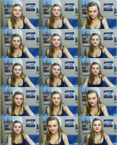 Download Video File: myfreecams nastassy