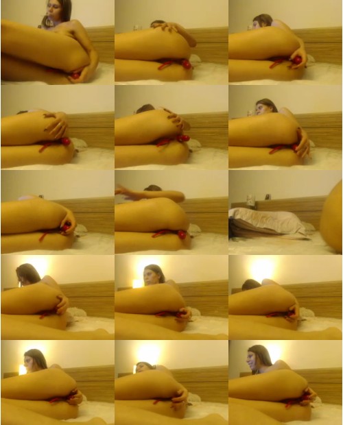 Download Video File: myfreecams nastya18
