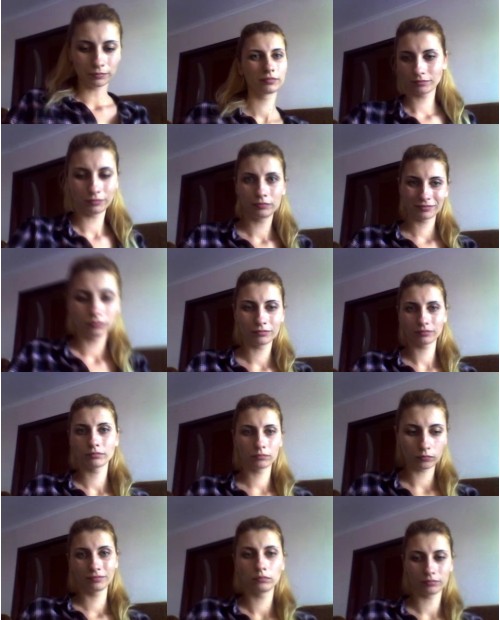 Download Video File: myfreecams nata211