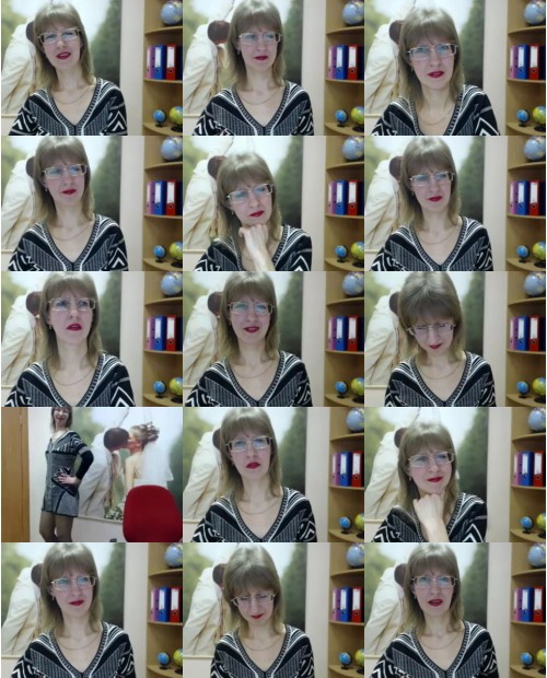 Download Video File: myfreecams nata 45