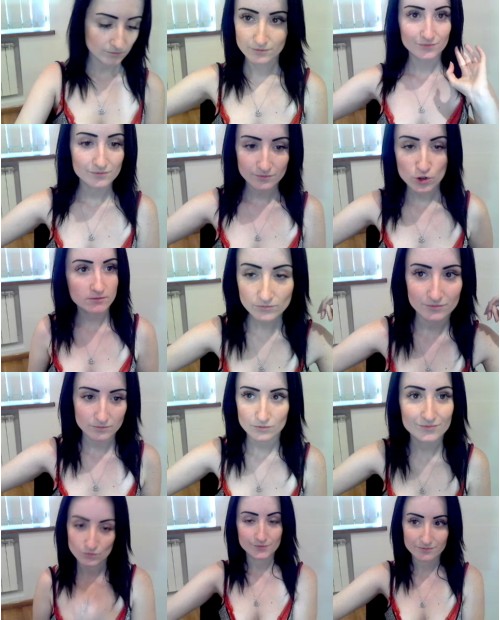 Download Video File: myfreecams natasha lovee