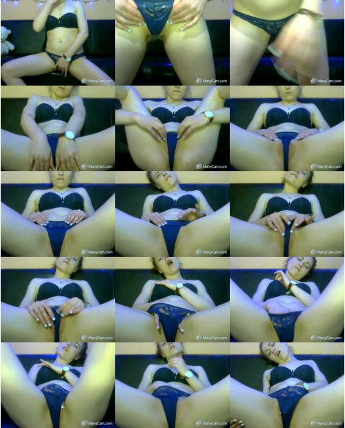 Download Video File: myfreecams natasharudova