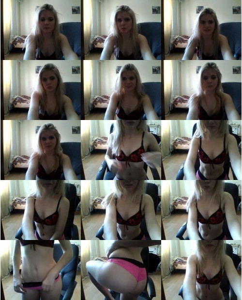 Download Video File: myfreecams naughtyhotbb