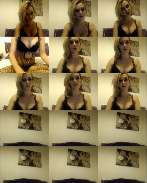Download Video File: myfreecams naughtymayax
