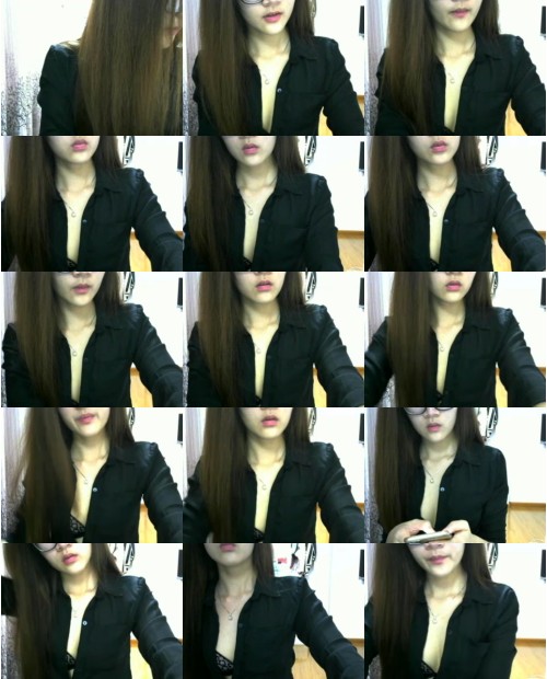 Download Video File: myfreecams nawtymimi
