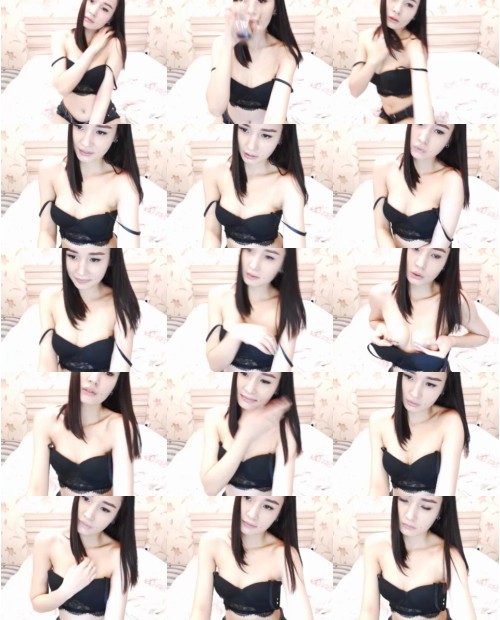 Download Video File: myfreecams nayoko