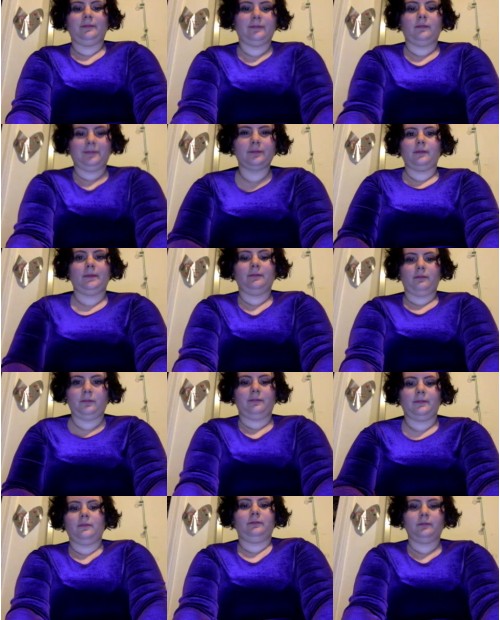 Download Video File: myfreecams neatonellie