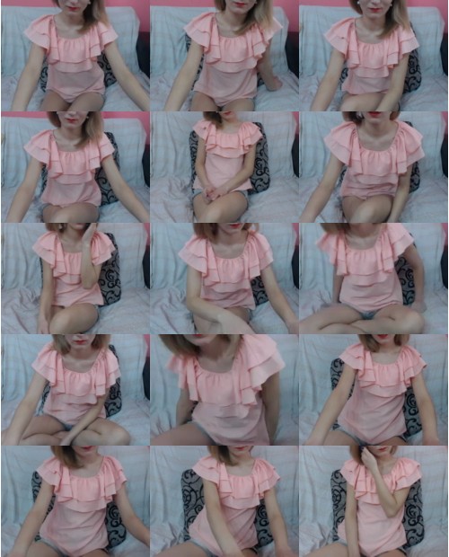 Download Video File: myfreecams nelli lin001