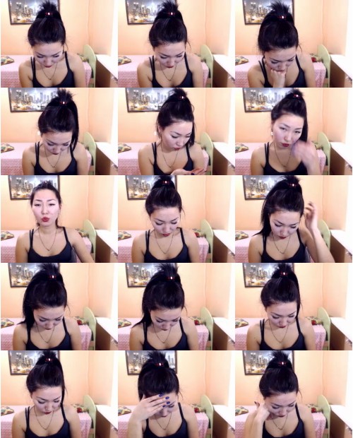 Download Video File: myfreecams nellyqe