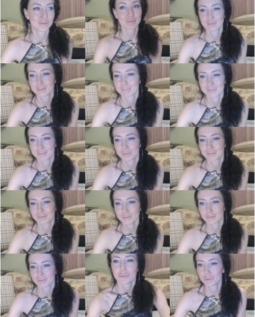 Download Video File: myfreecams newdaydreams