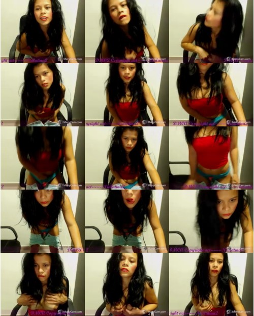 Download Video File: myfreecams nialatina2