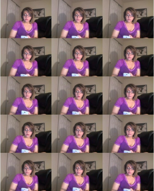 Download Video File: myfreecams niarosexxx