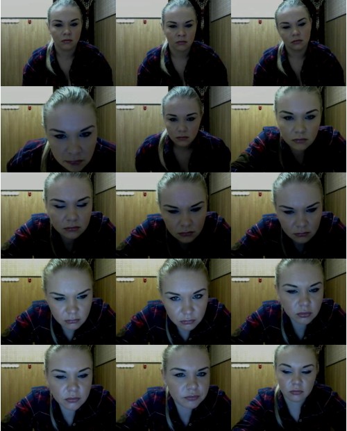 Download Video File: myfreecams nicegirlever