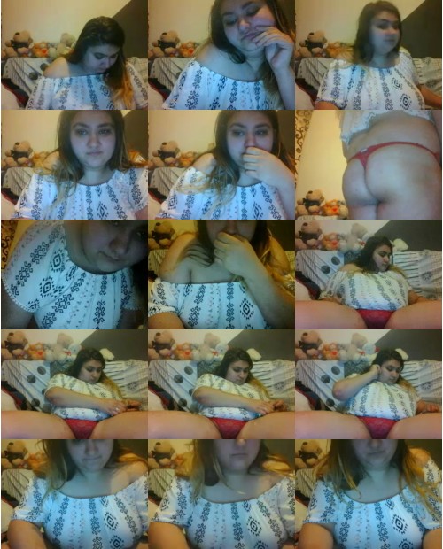 Download Video File: myfreecams nichollekitty