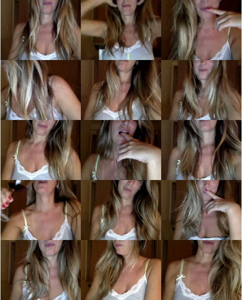 Download Video File: myfreecams nicole sexy23