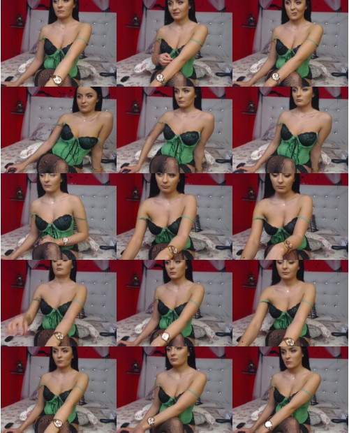 Download Video File: myfreecams nicolehotgrl