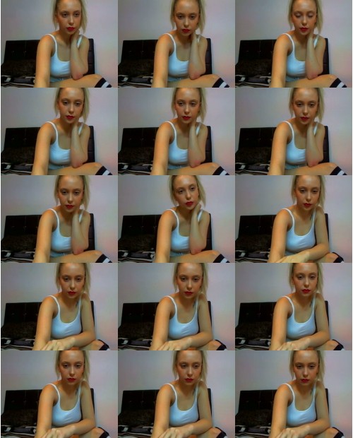 Download Video File: myfreecams nicolesaphire