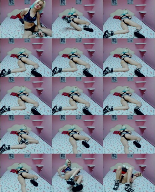 Download Video File: myfreecams nicolesheryl