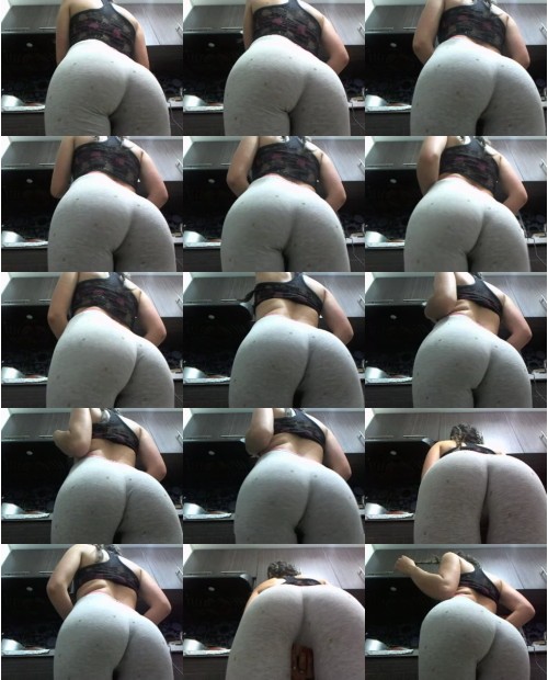 Download Video File: myfreecams nicollleryan