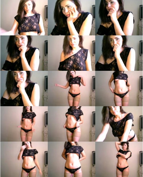 Download Video File: myfreecams nicomiss