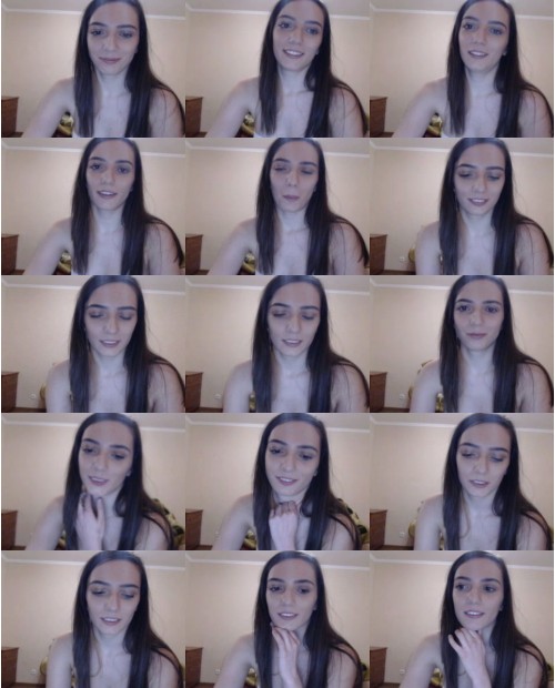 Download Video File: myfreecams night wishh