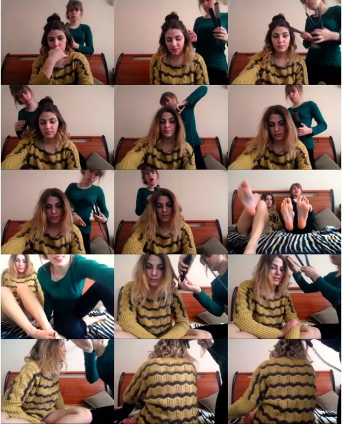 Download Video File: myfreecams nightpassion 