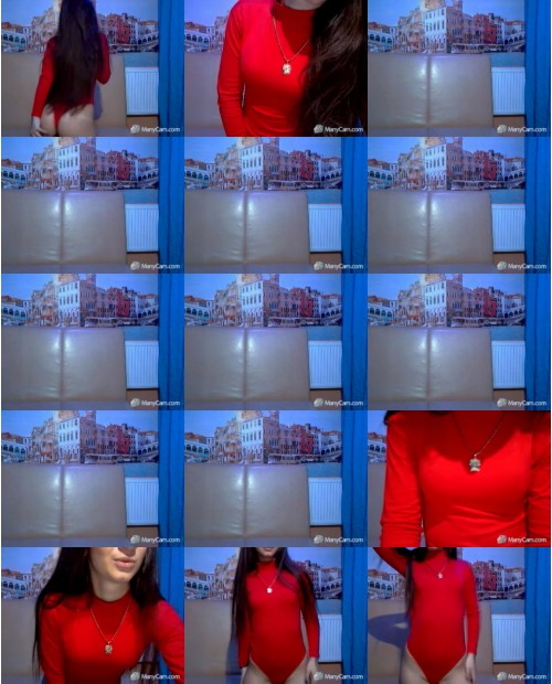 Download Video File: myfreecams nika stone