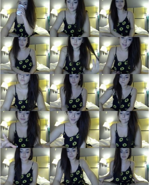 Download Video File: myfreecams nikkieliot