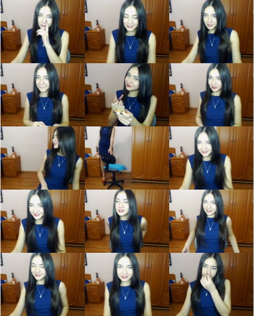 Download Video File: myfreecams nikkigraceful