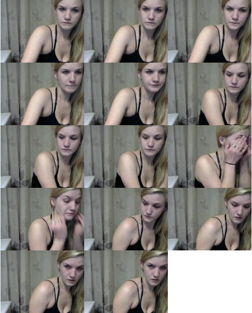 Download Video File: myfreecams nikkiwylde7
