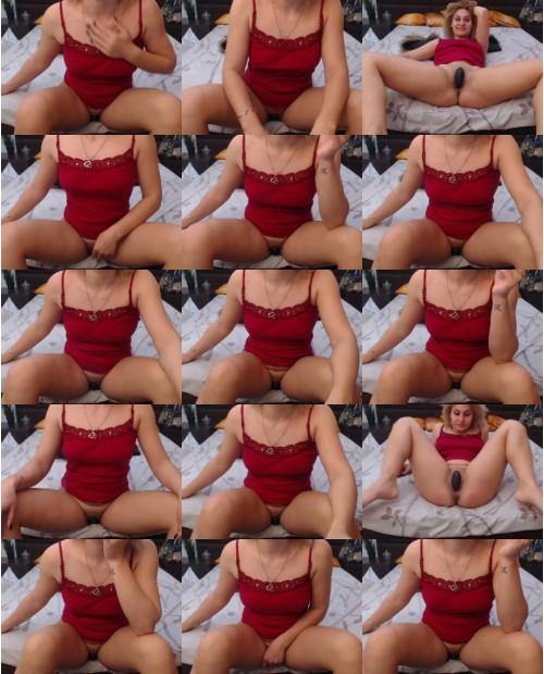 Download Video File: myfreecams nina dee