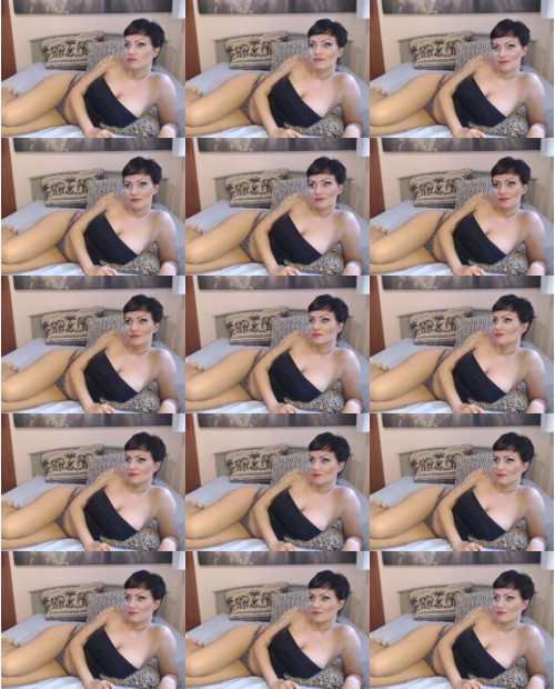 Download Video File: myfreecams noalovee