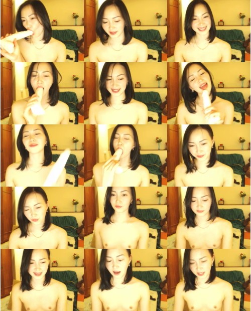 Download Video File: myfreecams noraten