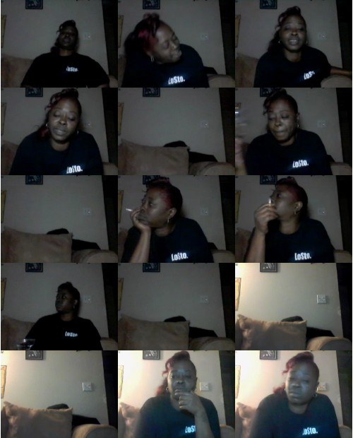Download Video File: myfreecams nubiangoddes