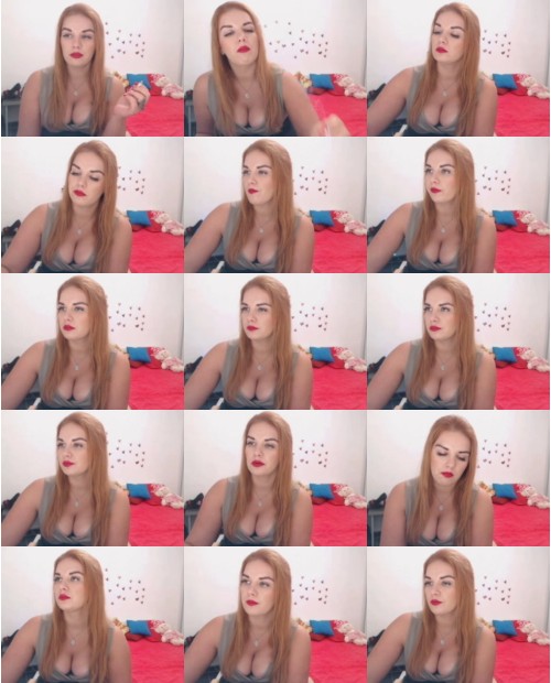 Download Video File: myfreecams nylon girl