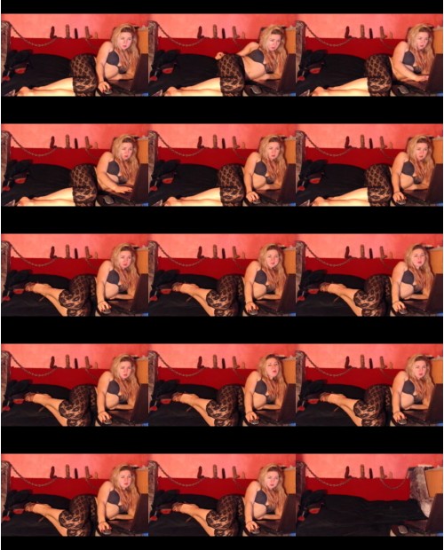 Download Video File: myfreecams ohhvalery