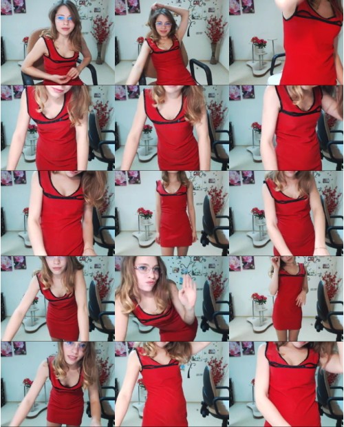 Download Video File: myfreecams oksana lin