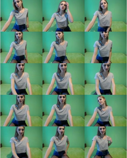 Download Video File: myfreecams olgaoliver