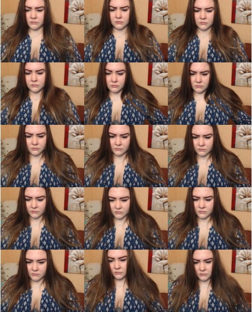 Download Video File: myfreecams olliesweet