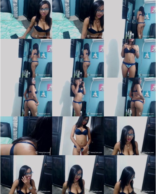 Download Video File: myfreecams only brunette