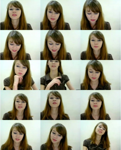 Download Video File: myfreecams only passion 