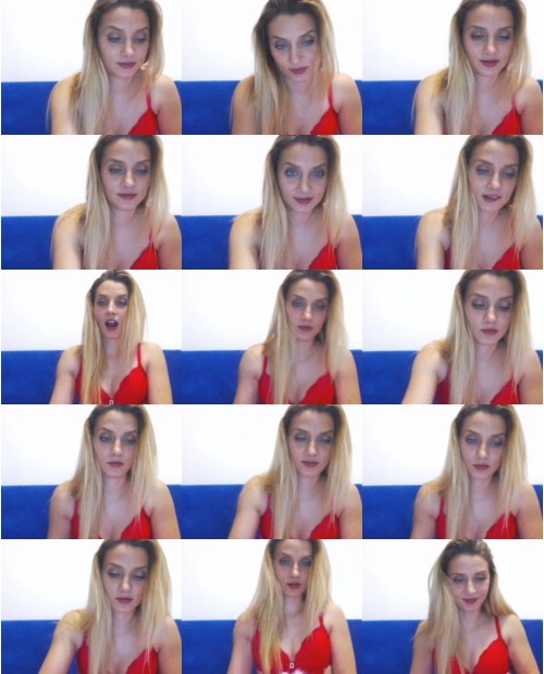 Download Video File: myfreecams onlymonik