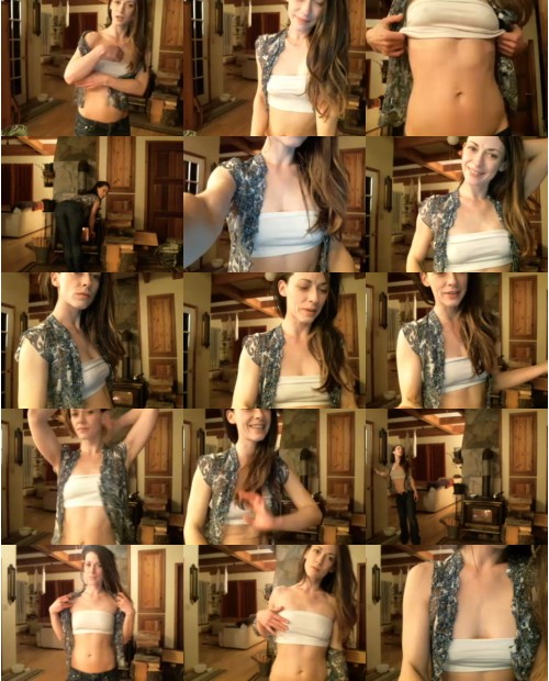 Download Video File: myfreecams ophelialove