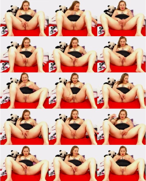 Download Video File: myfreecams pamelasexyass